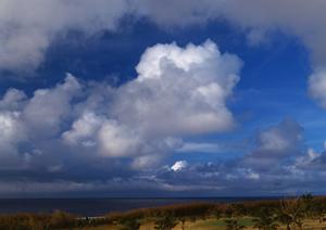 浜松市中央区小豆餅に位置する家族葬向け斎場【富士葬祭 小豆餅】のご紹介と特徴