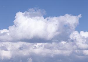 静岡市で安心・信頼の葬儀サービス【富士葬祭 慈悲尾】の特徴と店舗情報