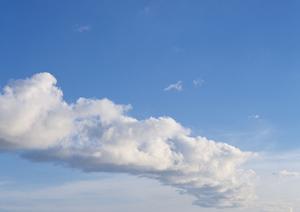 磐田市二之宮の家族葬と葬儀を支える富士葬祭 中泉の完全ガイド