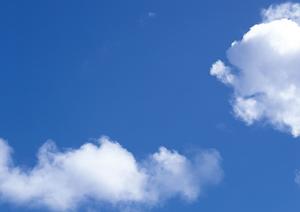 静岡市清水区にある家族葬・斎場の【富士葬祭 双樹】：安心の葬儀サービスと充実の設備