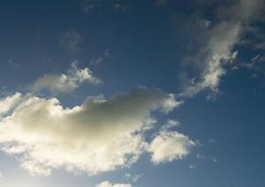 【静岡県富士市青島町の安心できる葬儀場】富士葬祭 富士青島の特徴と詳しい情報