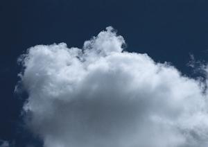 位牌も購入できる仏壇・仏具の通販サイト