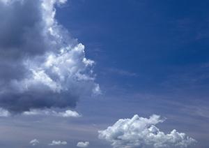 静岡県島田市の信頼できる葬儀場｜富士葬祭 六合の特徴とサービス内容