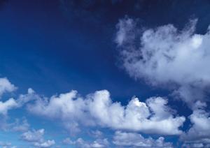 静岡県富士宮市の信頼できる葬祭サービス【富士葬祭 三園平】の魅力と特徴